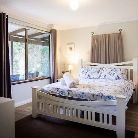 Bettenays Margaret River Metricup Luaran gambar