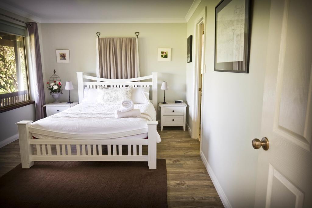 Bettenays Margaret River Metricup Bilik gambar