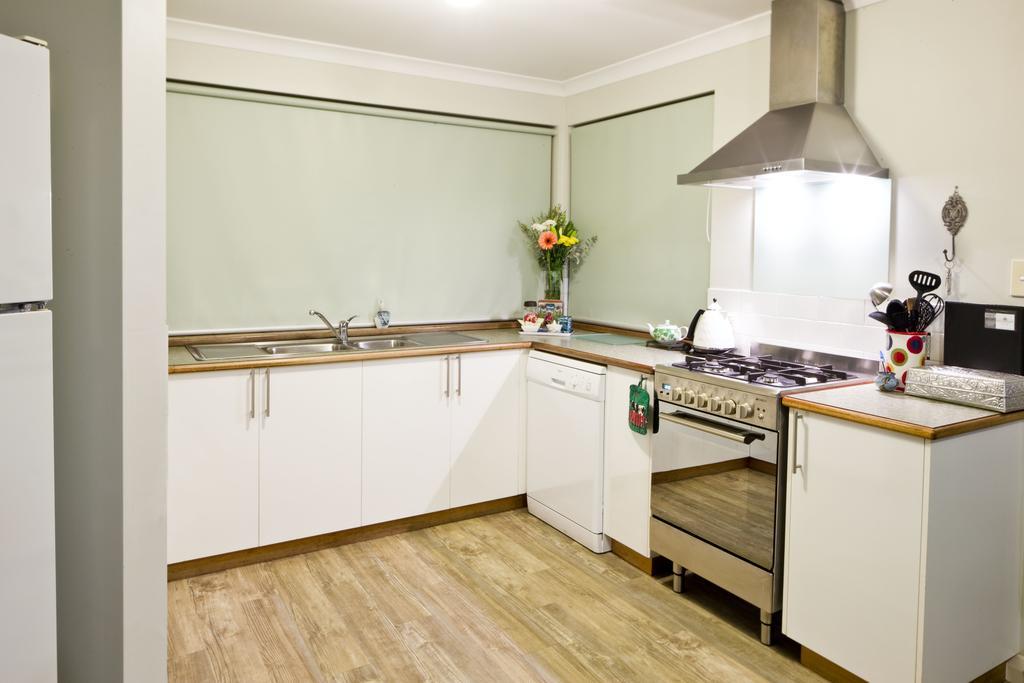 Bettenays Margaret River Metricup Bilik gambar