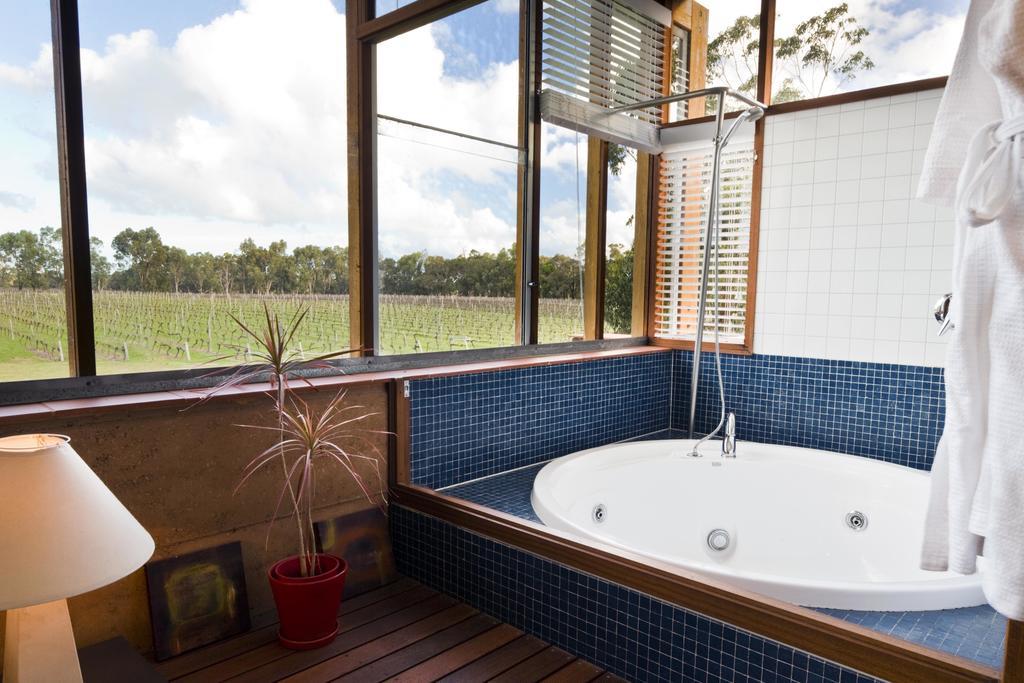 Bettenays Margaret River Metricup Bilik gambar