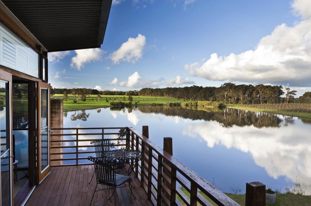 Bettenays Margaret River Metricup Bilik gambar