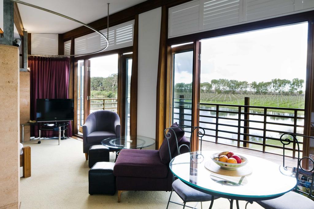 Bettenays Margaret River Metricup Bilik gambar