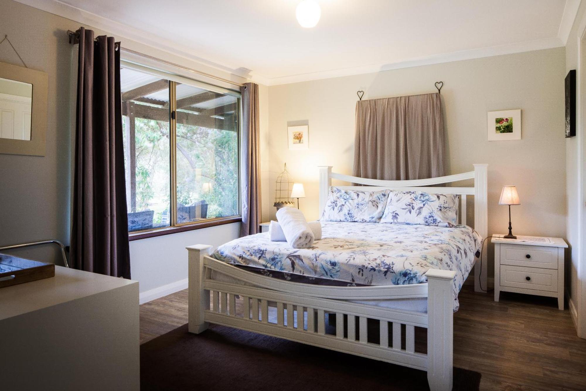 Bettenays Margaret River Metricup Luaran gambar