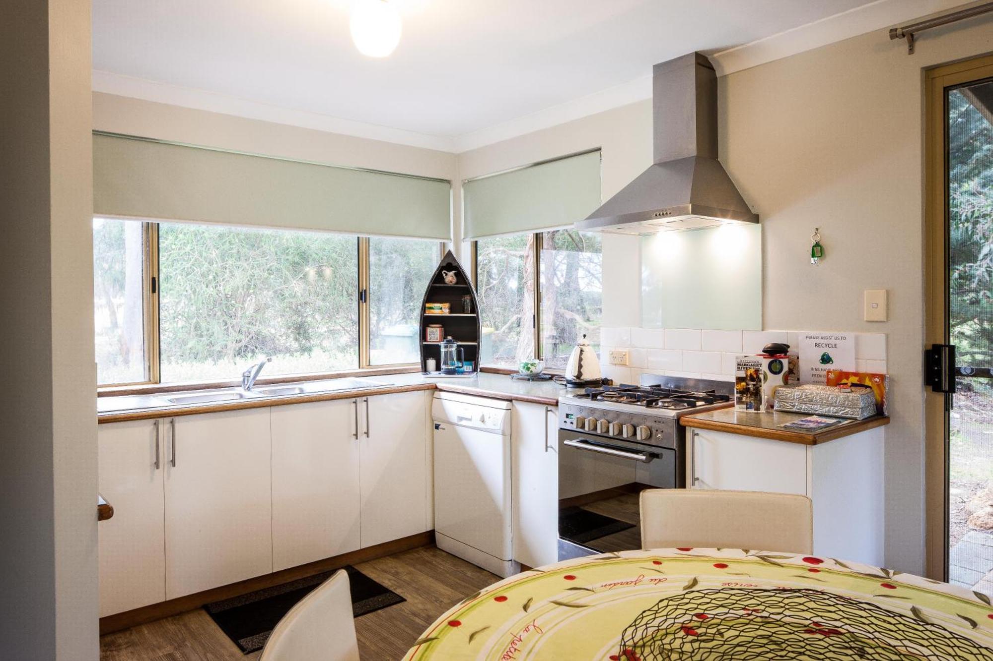 Bettenays Margaret River Metricup Luaran gambar