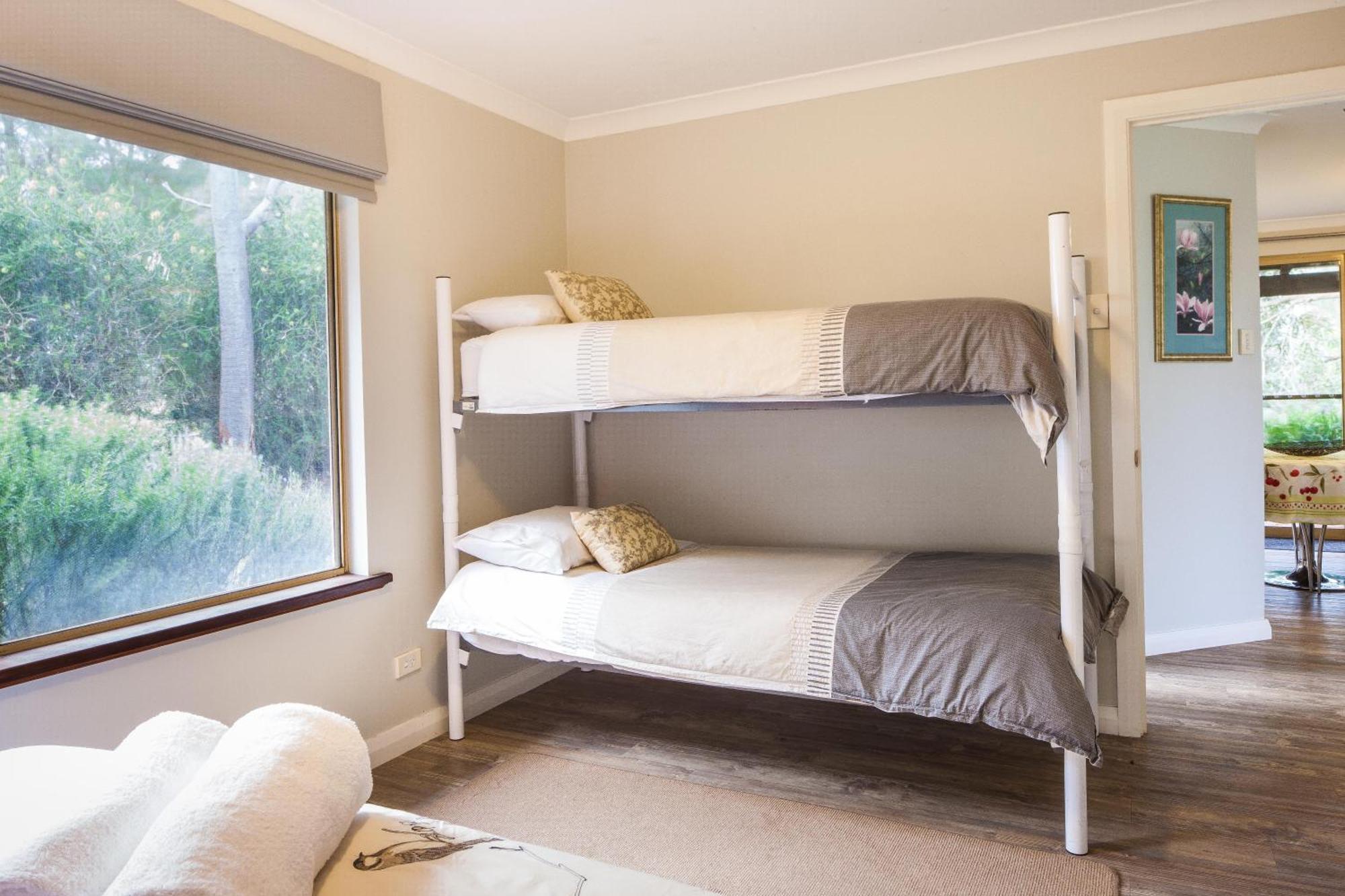 Bettenays Margaret River Metricup Luaran gambar