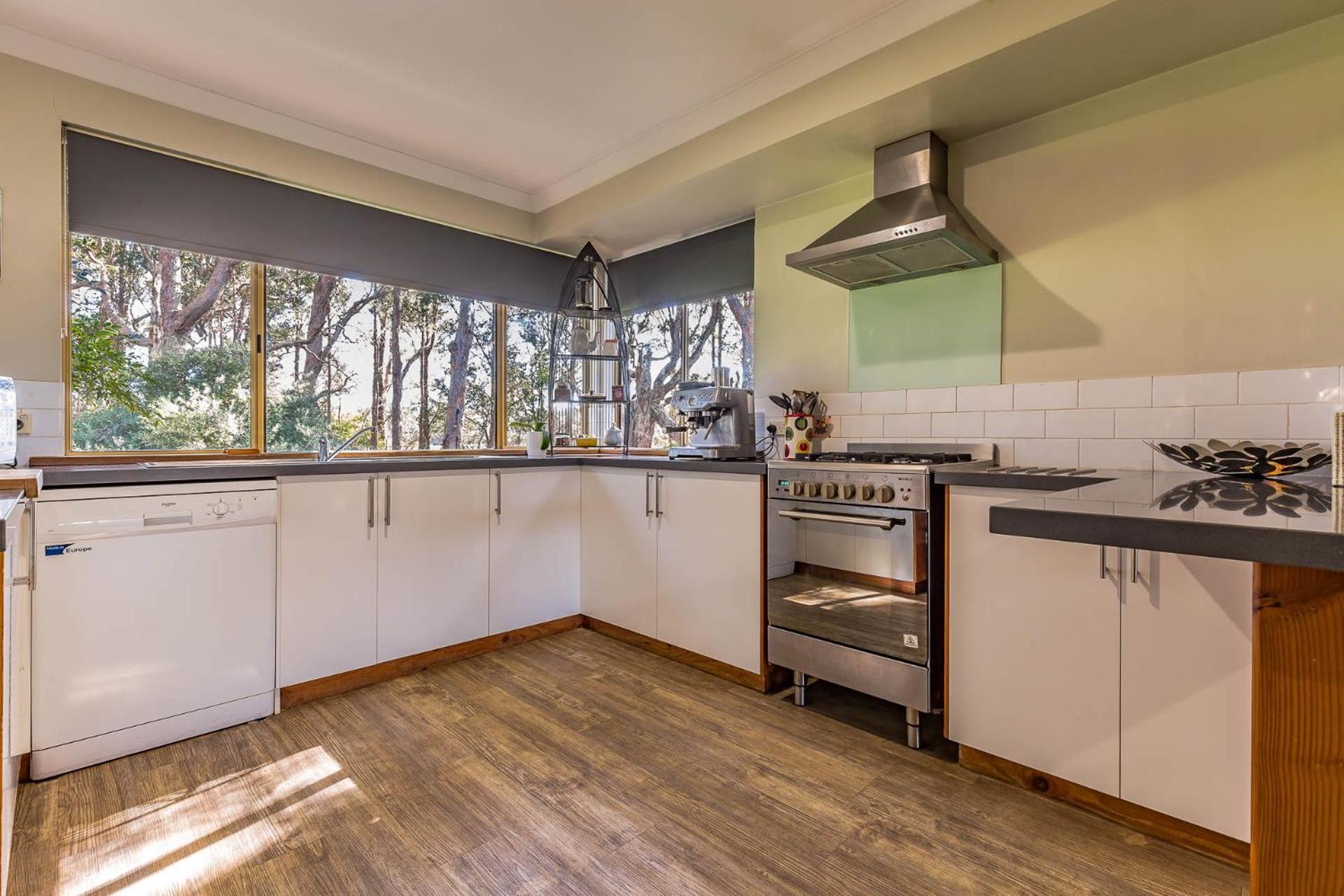 Bettenays Margaret River Metricup Luaran gambar