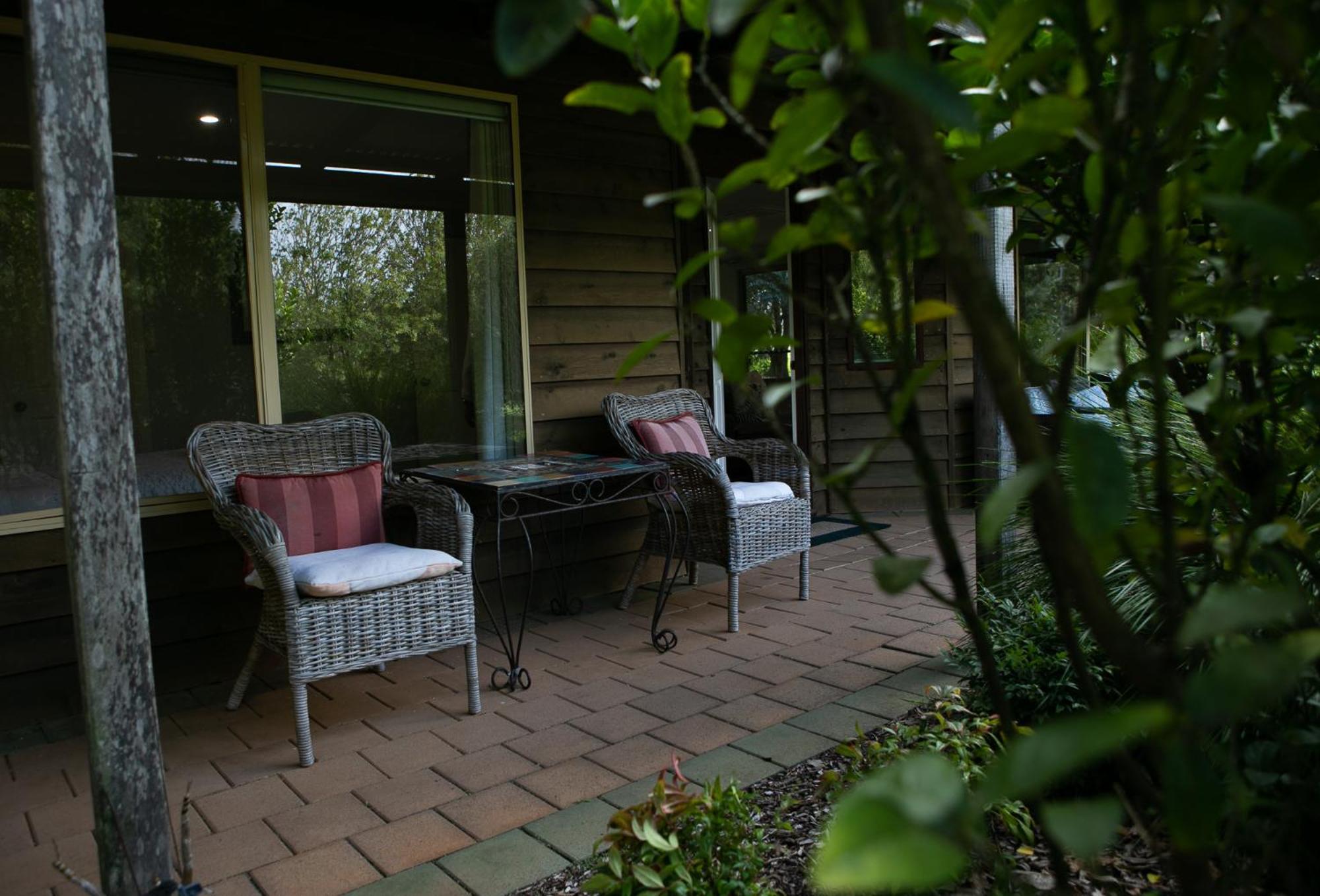 Bettenays Margaret River Metricup Luaran gambar