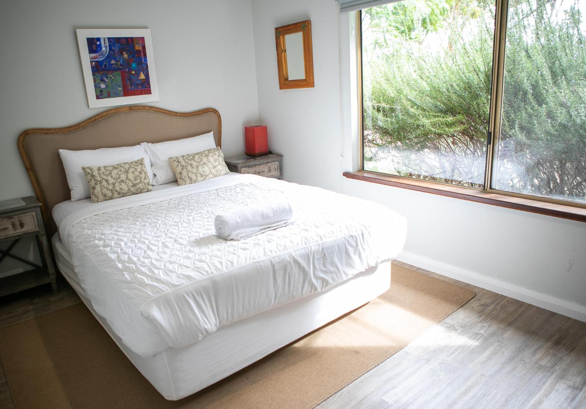 Bettenays Margaret River Metricup Luaran gambar