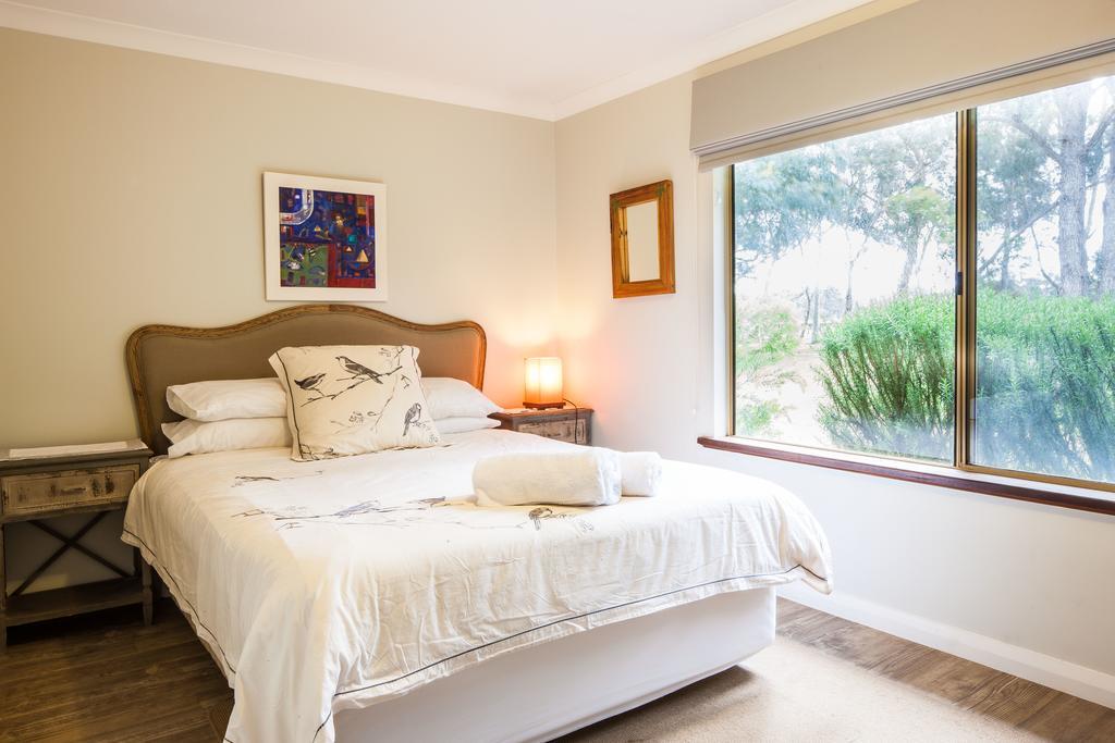 Bettenays Margaret River Metricup Luaran gambar